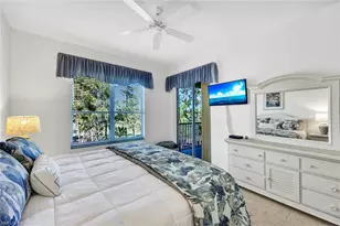 8239 Parkstone Pl, Naples, FL 34120 - Photo 13