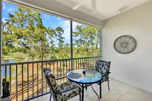 8239 Parkstone Pl, Naples, FL 34120 - Photo 17