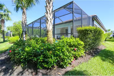 9716 Everglades Dr, Naples, FL 34120 - Photo 35