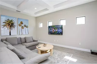 9716 Everglades Dr, Naples, FL 34120 - Photo 33