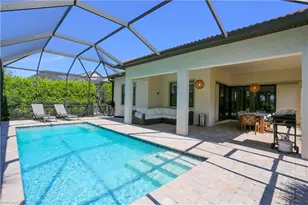 9716 Everglades Dr, Naples, FL 34120 - Photo 43
