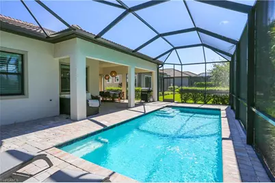 9716 Everglades Dr, Naples, FL 34120 - Photo 47