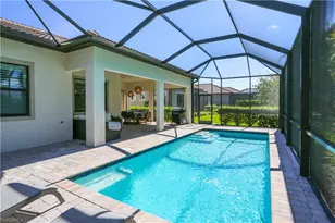 9716 Everglades Dr, Naples, FL 34120 - Photo 47