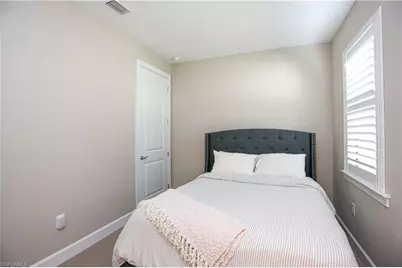 9716 Everglades Dr, Naples, FL 34120 - Photo 25