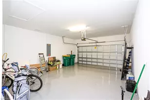 9716 Everglades Dr, Naples, FL 34120 - Photo 5