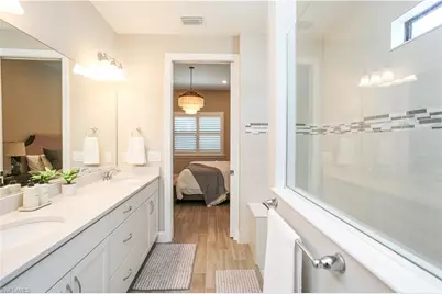 9716 Everglades Dr, Naples, FL 34120 - Photo 3