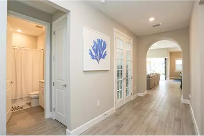 9716 Everglades Dr, Naples, FL 34120 - Photo 37