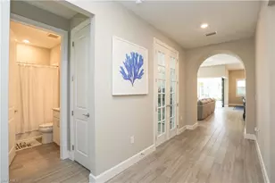 9716 Everglades Dr, Naples, FL 34120 - Photo 37