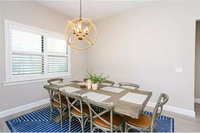 9716 Everglades Dr, Naples, FL 34120 - Photo 9