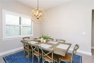 9716 Everglades Dr, Naples, FL 34120 - Photo 9