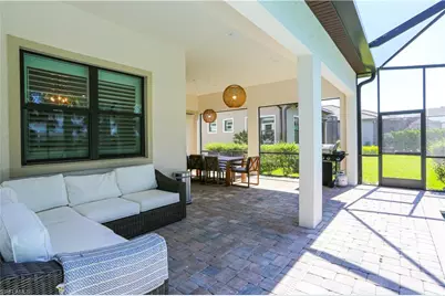 9716 Everglades Dr, Naples, FL 34120 - Photo 45