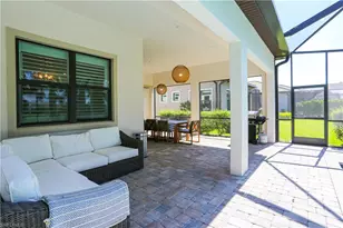 9716 Everglades Dr, Naples, FL 34120 - Photo 45