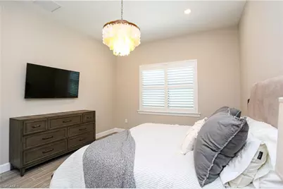 9716 Everglades Dr, Naples, FL 34120 - Photo 17