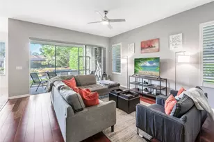 6703 Old Banyan Way, Naples, FL 34109 - Photo 5