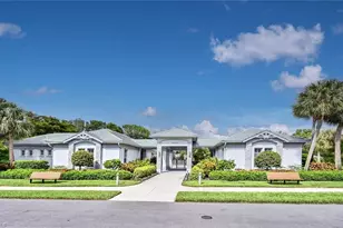 6703 Old Banyan Way, Naples, FL 34109 - Photo 29