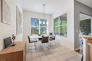 6703 Old Banyan Way, Naples, FL 34109 - Photo 13