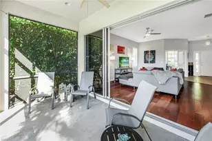 6703 Old Banyan Way, Naples, FL 34109 - Photo 25