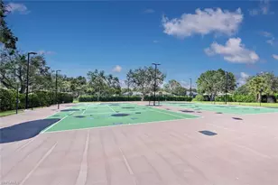 6703 Old Banyan Way, Naples, FL 34109 - Photo 31