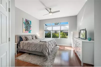 6703 Old Banyan Way, Naples, FL 34109 - Photo 17