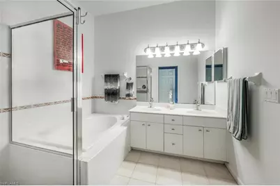 6703 Old Banyan Way, Naples, FL 34109 - Photo 19