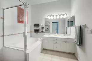 6703 Old Banyan Way, Naples, FL 34109 - Photo 19