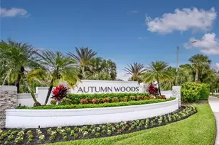 6703 Old Banyan Way, Naples, FL 34109 - Photo 35