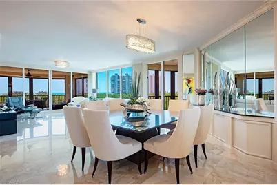 8990 Bay Colony Dr #403, Naples, FL 34108 - Photo 7