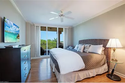 8990 Bay Colony Dr #403, Naples, FL 34108 - Photo 9