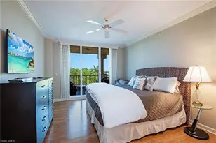 8990 Bay Colony Dr, Naples, FL 34108 - Photo 9