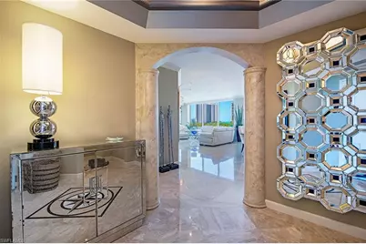 8990 Bay Colony Dr #403, Naples, FL 34108 - Photo 1