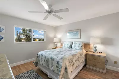 1024 Manatee Rd #C303, Naples, FL 34114 - Photo 13