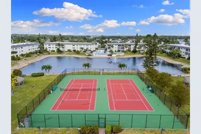 1024 Manatee Rd #C303, Naples, FL 34114 - Photo 31