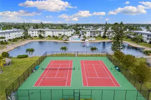 1024 Manatee Rd, Naples, FL 34114 - Photo 31