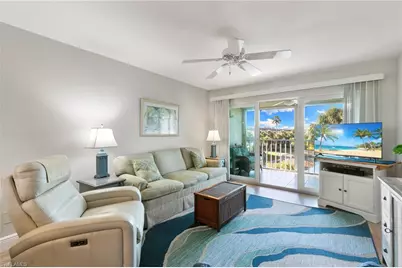 1024 Manatee Rd #C303, Naples, FL 34114 - Photo 5