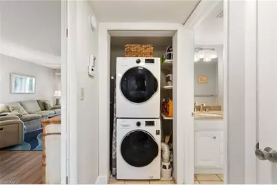 1024 Manatee Rd #C303, Naples, FL 34114 - Photo 19