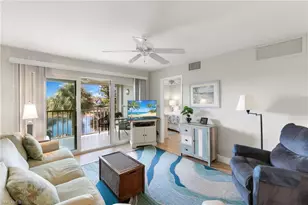 1024 Manatee Rd, Naples, FL 34114 - Photo 7