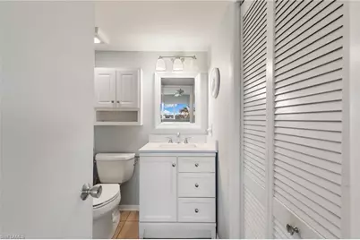 1024 Manatee Rd #C303, Naples, FL 34114 - Photo 15