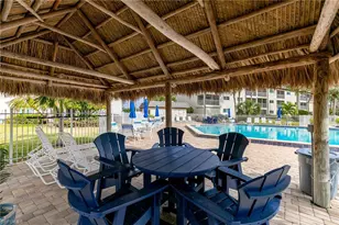 1024 Manatee Rd, Naples, FL 34114 - Photo 35