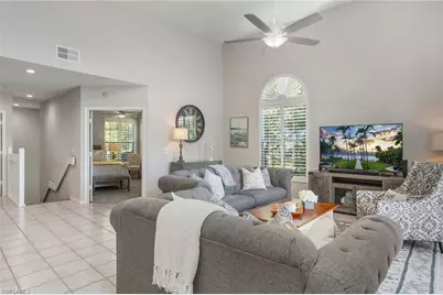 1510 Clermont Dr #A201, Naples, FL 34109 - Photo 7
