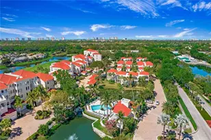 1510 Clermont Dr, Naples, FL 34109 - Photo 35