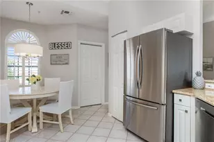 1510 Clermont Dr, Naples, FL 34109 - Photo 11