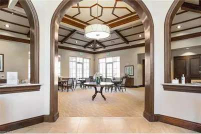 1510 Clermont Dr #A201, Naples, FL 34109 - Photo 45