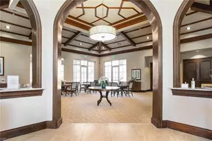 1510 Clermont Dr, Naples, FL 34109 - Photo 45