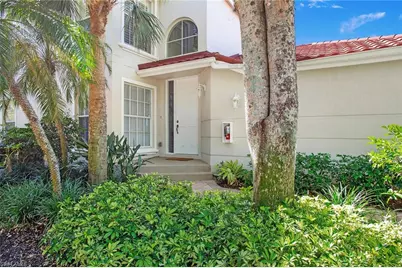 1510 Clermont Dr #A201, Naples, FL 34109 - Photo 23