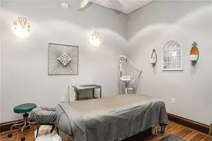 1510 Clermont Dr, Naples, FL 34109 - Photo 47