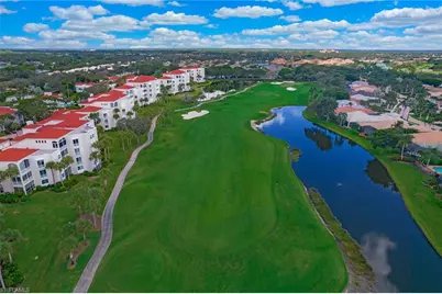 1510 Clermont Dr #A201, Naples, FL 34109 - Photo 41