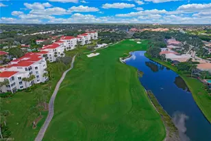 1510 Clermont Dr, Naples, FL 34109 - Photo 41