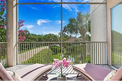 1510 Clermont Dr #A201, Naples, FL 34109 - Photo 1