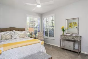 1510 Clermont Dr, Naples, FL 34109 - Photo 19