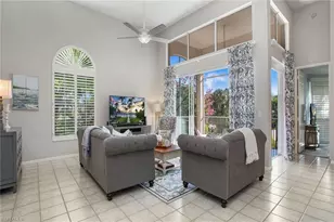 1510 Clermont Dr, Naples, FL 34109 - Photo 5